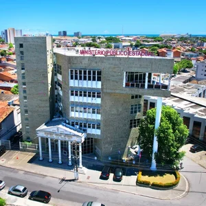 Notícia sem título