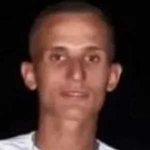 Tragédia na BR-101: Jovem morre em colisão entre moto e picape em Alagoas