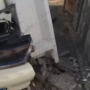 Notícia sem título