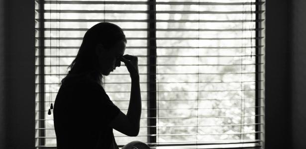 Violência contra mulheres cresce 44% em dias de jogos no futebol brasileiro, aponta estudo