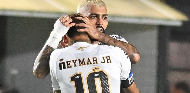 Flamengo encara Macará no Equador com time alternativo em busca das quartas da Sul-Americana