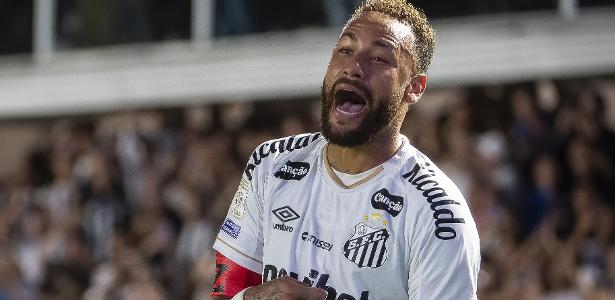 Remo Confia no Mangueirão Lotado para Vencer Santos e Avançar na Copa