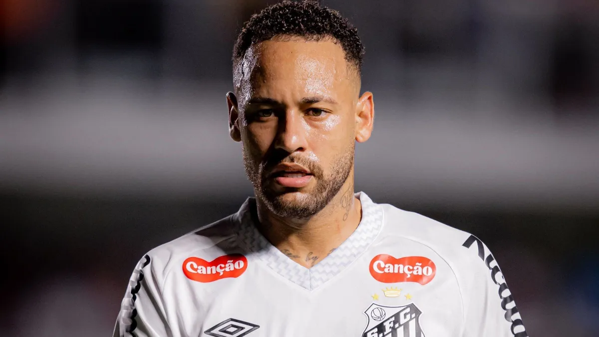 Futebol em 2026: os torneios internacionais que vão agitar o calendário e revelar novas estrelas