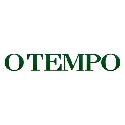 Cruzeiro do Sul investe em motores e geradores para fortalecer a rede municipal de ensino