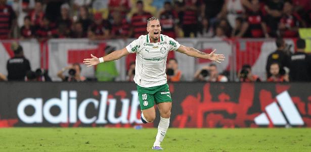 Paulinho e o vazio no futebol brasileiro: por que sua ausência pesa tanto?