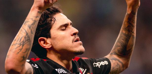 Brasileirão 2026: Palmeiras e Flamengo duelam pela liderança em disputa acirrada
