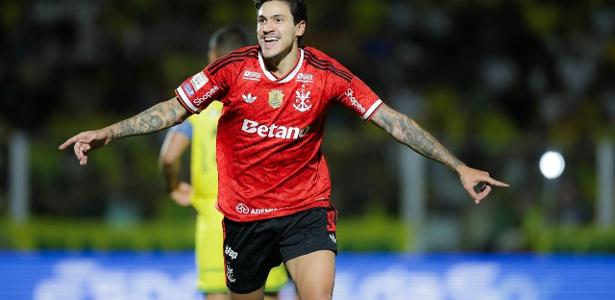 Brasileirão 2026: Palmeiras e Flamengo Protagonizam Rodada Cheia de Emoções