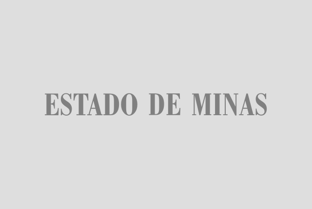 Fifa sob pressão: Uefa, Concacaf e AFC reforçam que futebol é de todos