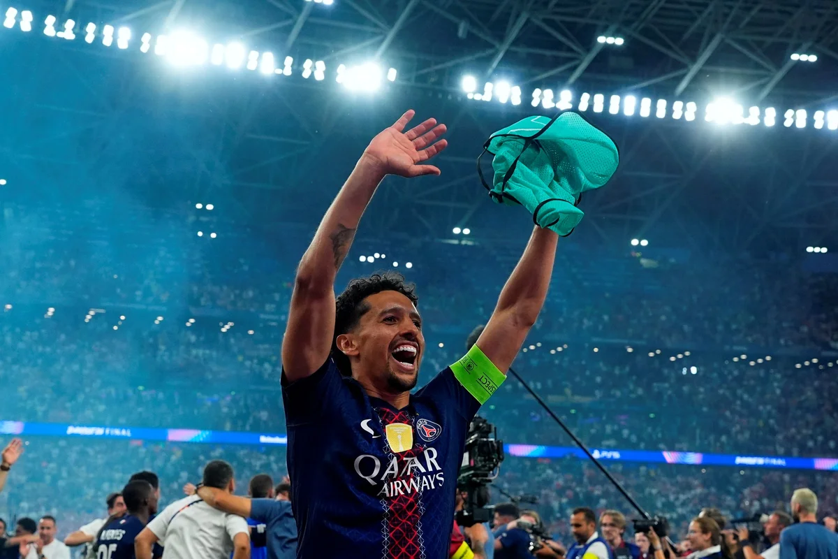 Champions League 2026/27: Tudo o que você precisa saber sobre a estreia da fase de grupos