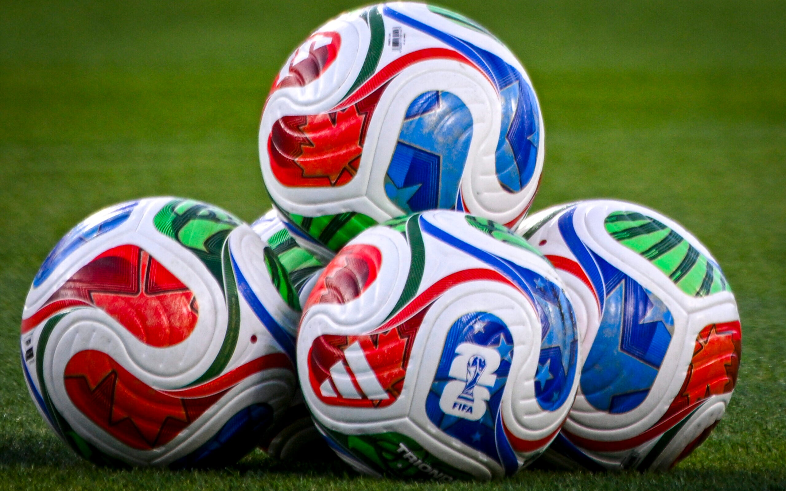 Como o futebol deixou a elite e conquistou o coração do Brasil