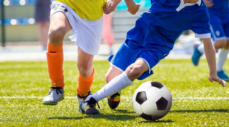 Quartas de final do Campeonato Municipal de Castelo do Piauí prometem emoções e surpresas
