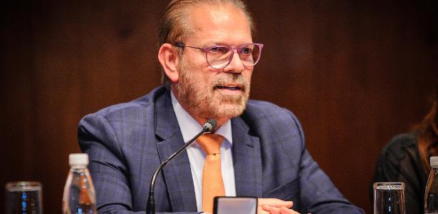 FPF e clubes de São Paulo se mobilizam contra restrições à publicidade de apostas