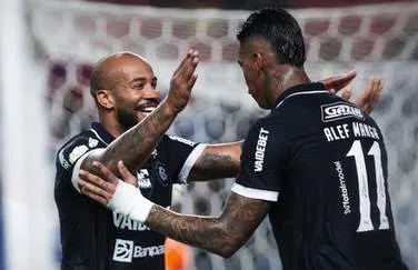 Copa do Brasil 2026: CBF Surpreende ao Marcar Jogos de Ida no Fim de Semana