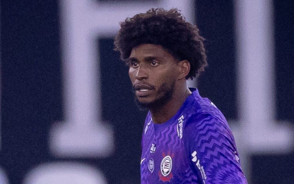 Rosario Central se posiciona após acusações de racismo envolvendo Hugo Souza na Libertadores