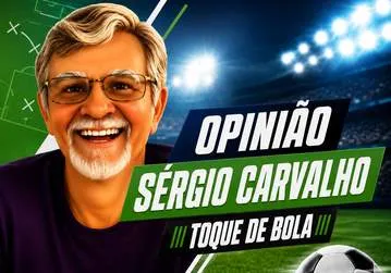 São Paulo quebra jejum de vitórias com show no Morumbi contra o Bolívar