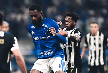 Futebol em Alta: Veja os Resultados Quentes das Partidas Recentes no Brasil e no Mundo