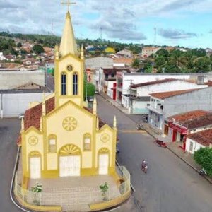 Notícia sem título
