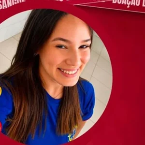 Notícia sem título