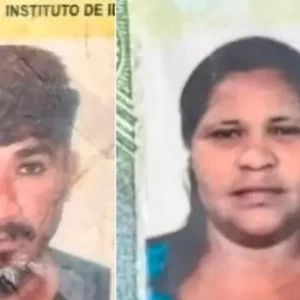 Notícia sem título