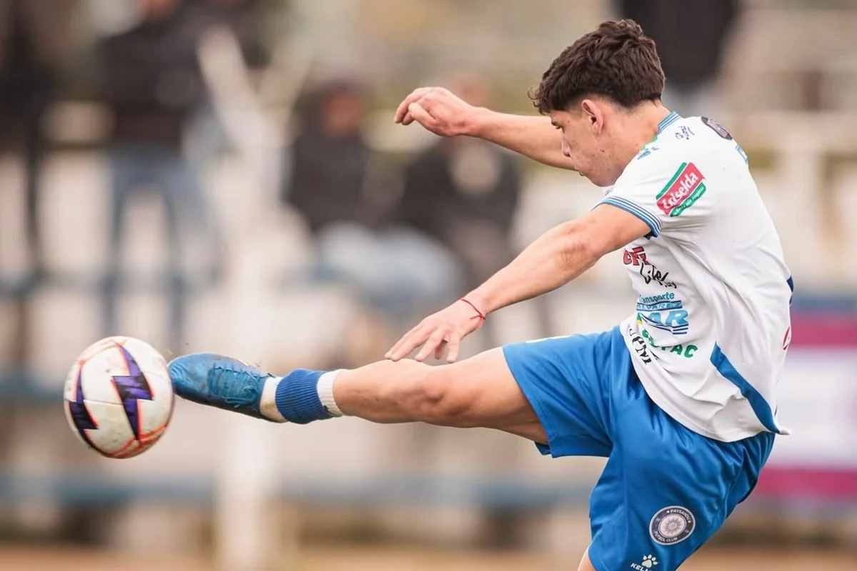 Confusão em jogo da segunda divisão uruguaia agita torcedores e clubes