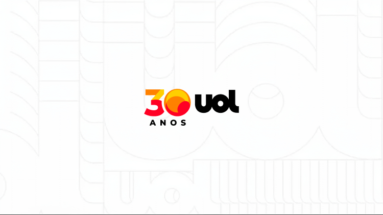 Conmebol adia jogos na Colômbia após terremoto de 7,4 de magnitude