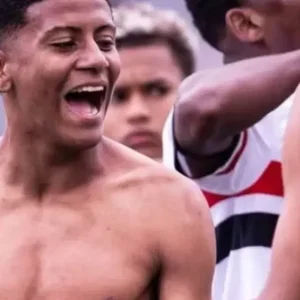 Polícia Civil de Alagoas deflagra operação contra suspeitos da morte de adolescente em Coqueiro Seco