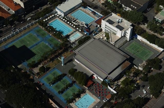 Cruzeiro garante regularidade fiscal e avança na reconstrução do clube