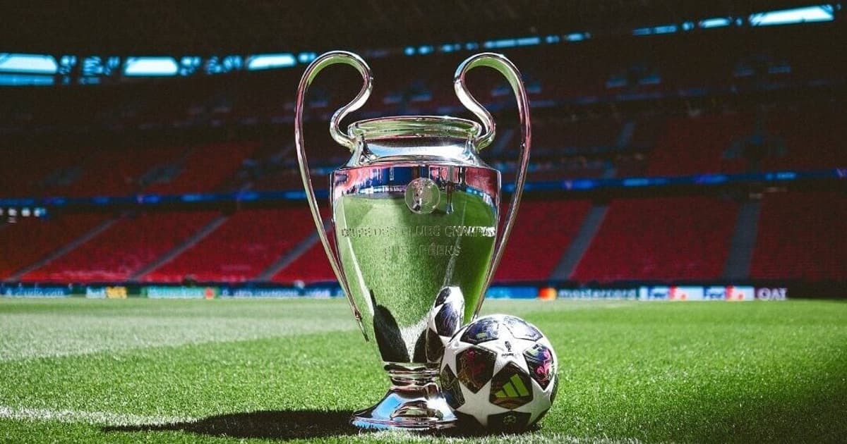 LiveModeTV libera jogos da Champions e Premier League de graça para Portugal