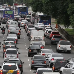 Transferência digital de carros usados promete revolucionar o mercado automotivo em 2026