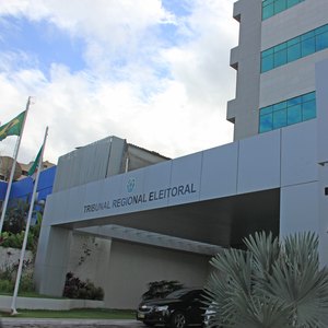 TRE de Alagoas intensifica plantão para garantir eleições 2026 sem imprevistos