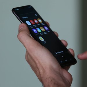 Como encontrar seu celular no modo silencioso: dicas que salvam na hora do aperto