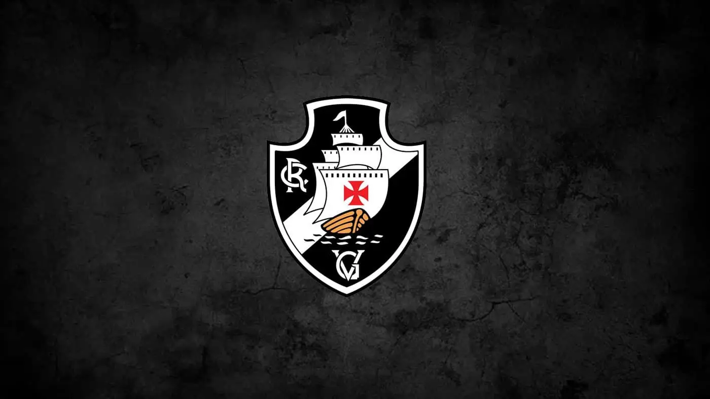 Vasco avalia contratação de volante Flávio Medeiros para reforçar meio-campo em 2026