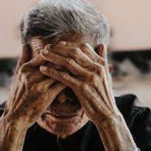 Casos de violência contra idosos em Maceió levam à prisão de dois suspeitos