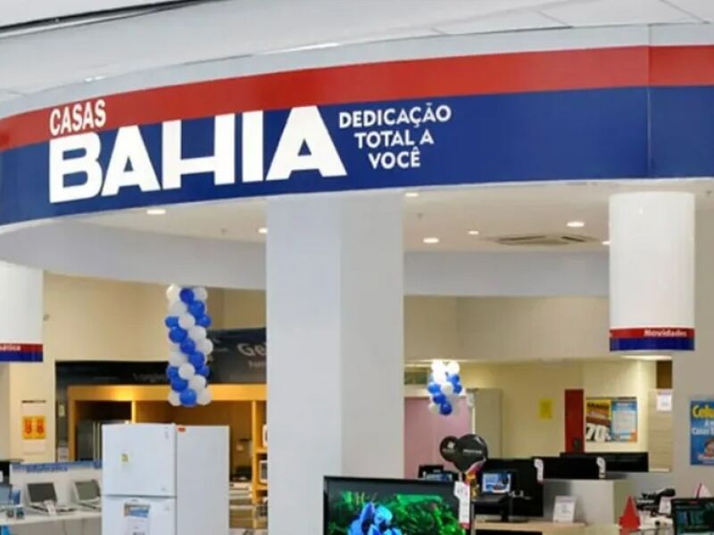 Casas Bahia enfrenta novo revés na Justiça com suspensão das demissões em massa