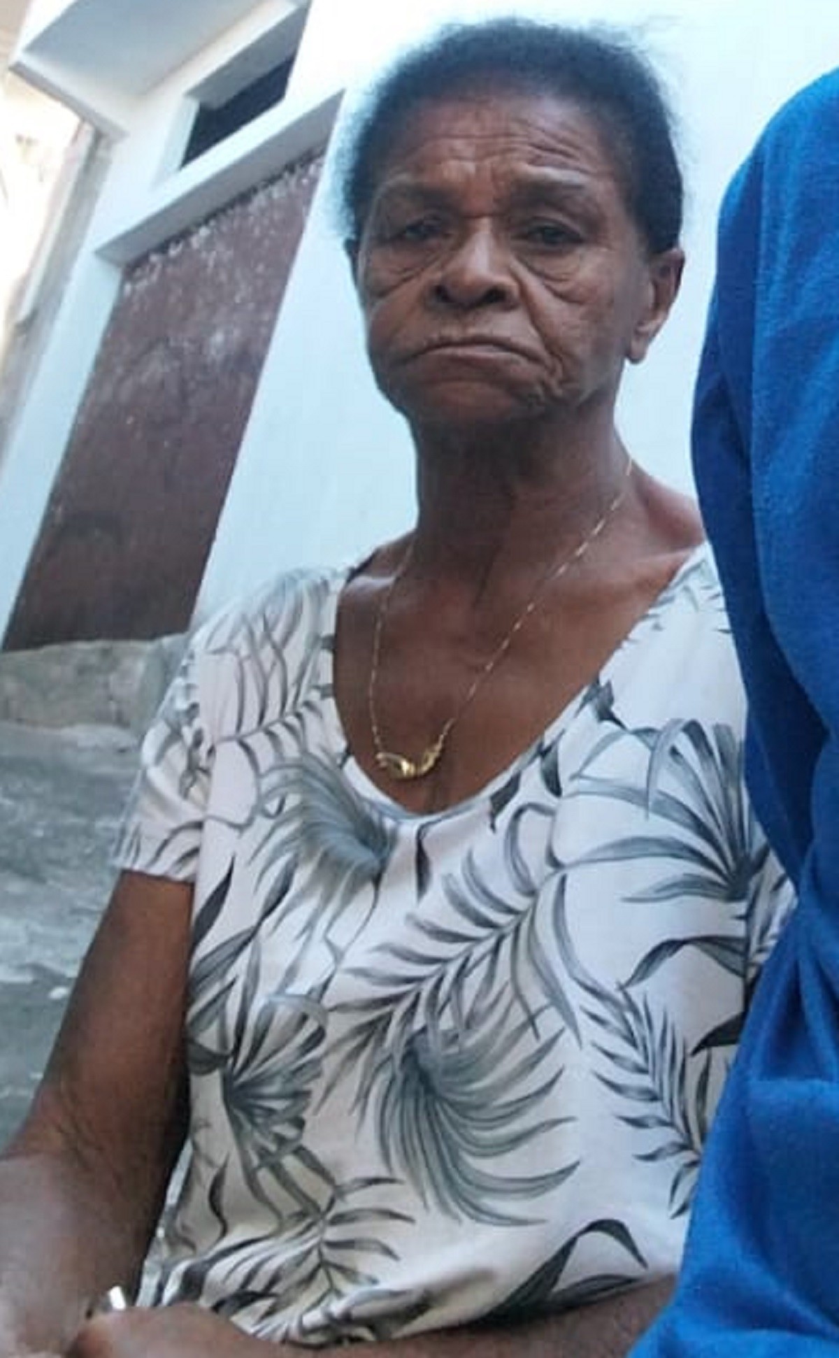 Notícia sem título