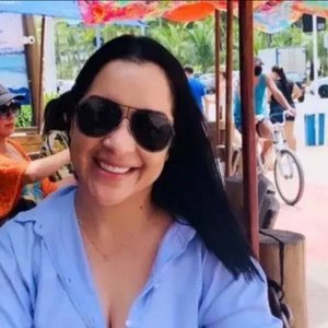 Justiça de Alagoas mantém prisão de tia em caso polêmico na Comunidade Terapêutica