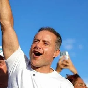 Renan Filho intensifica campanha em Alagoas com agendas no interior
