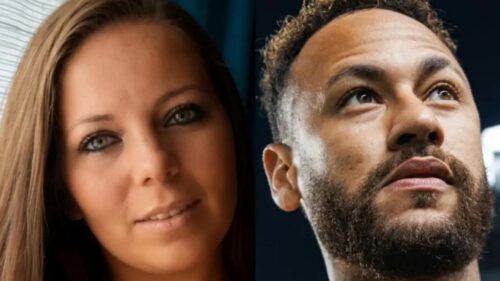 Reconhecimento de paternidade entre Neymar e Gabriella Gaspar: entenda os desdobramentos