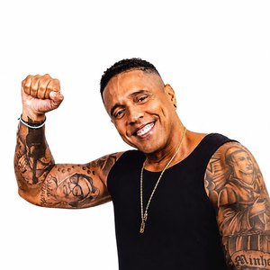 Sungas agitam Salvador com nova edição do Sambão no Mahi Mahi