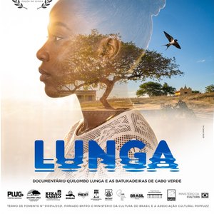 Documentário sobre Quilombo Poços do Lunga estreia com foco na cultura e música de Cabo Verde