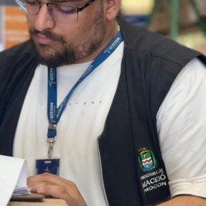 Procon Maceió autua supermercado por condições precárias e calor excessivo