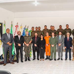 Notícia sem título