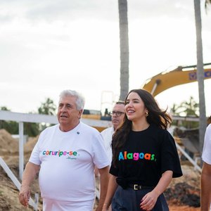 Grupo Vila Galé expande rede no litoral sul de Alagoas com apoio estratégico do governo