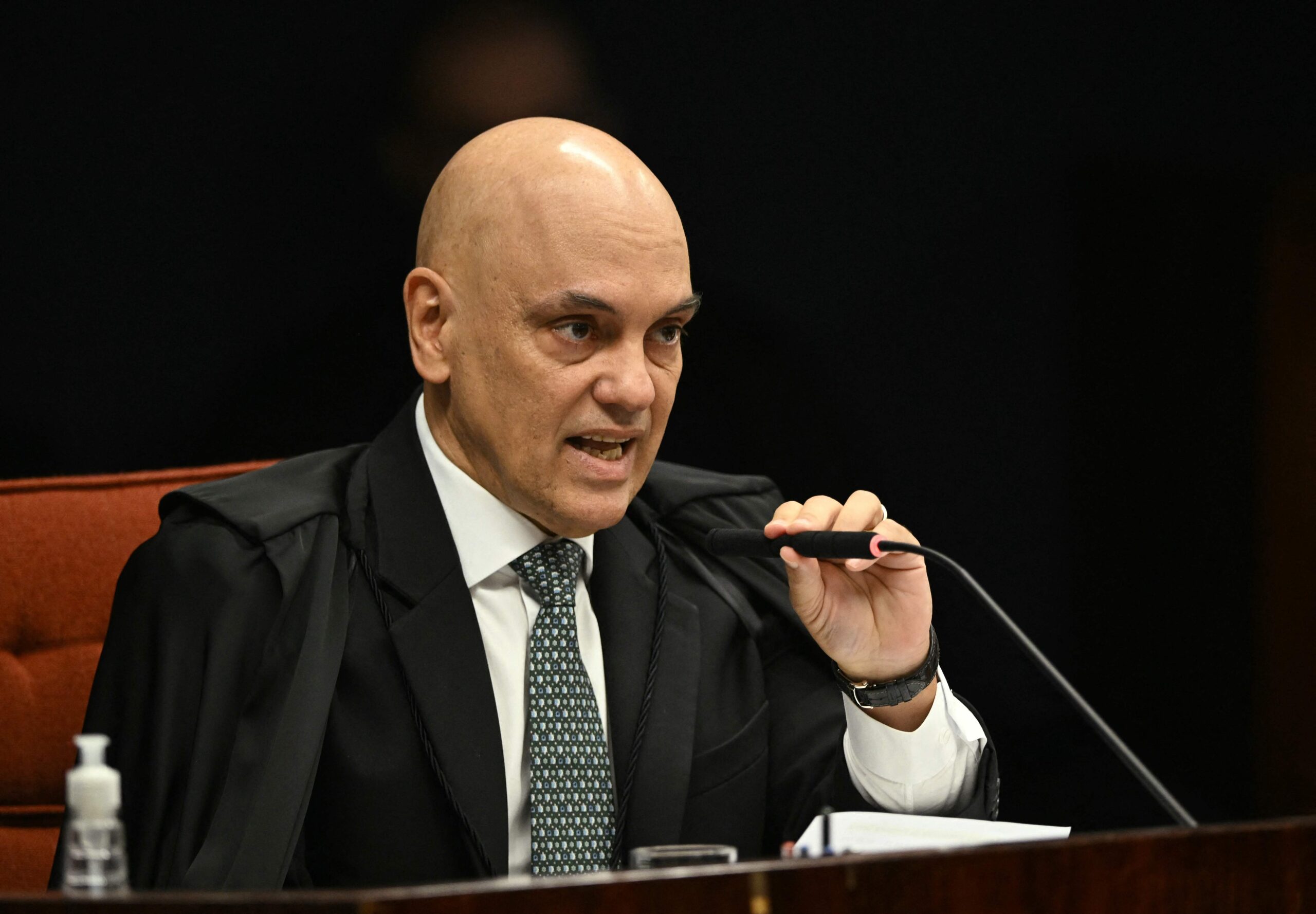 Notícia sem título