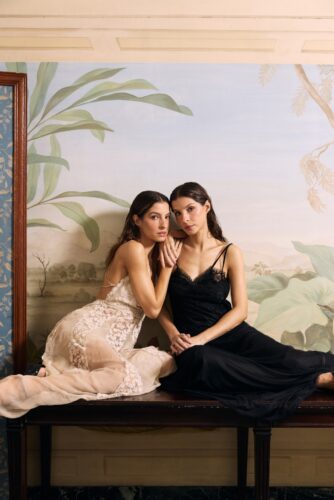 Giselle Batista: de São Gonçalo à Coreia do Sul, a jornada inspiradora rumo ao estrelato na moda