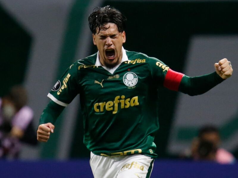 Paraguai convoca quatro brasileiros para amistosos da Data Fifa em 2026
