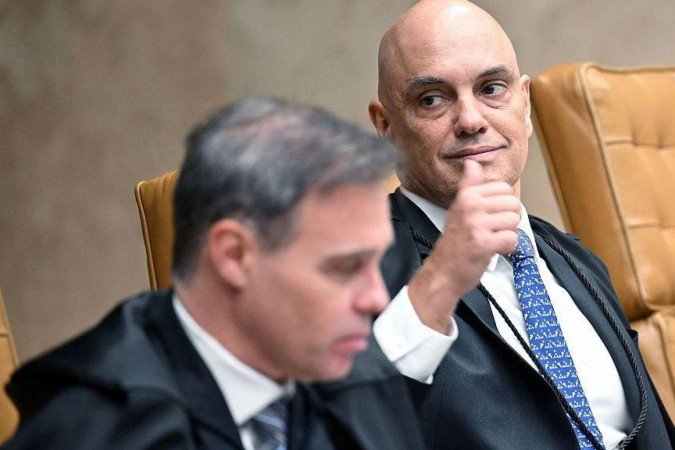 Notícia sem título