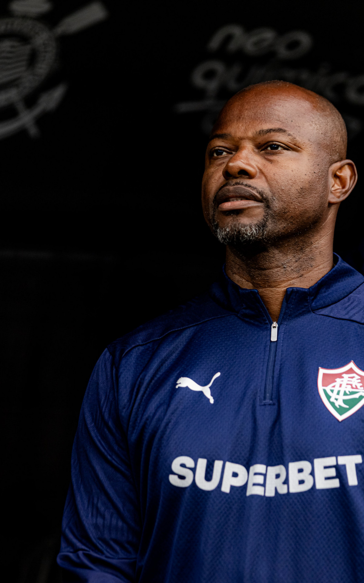 Marcão transforma o Fluminense e coloca o time firme no G-4 do Brasileirão