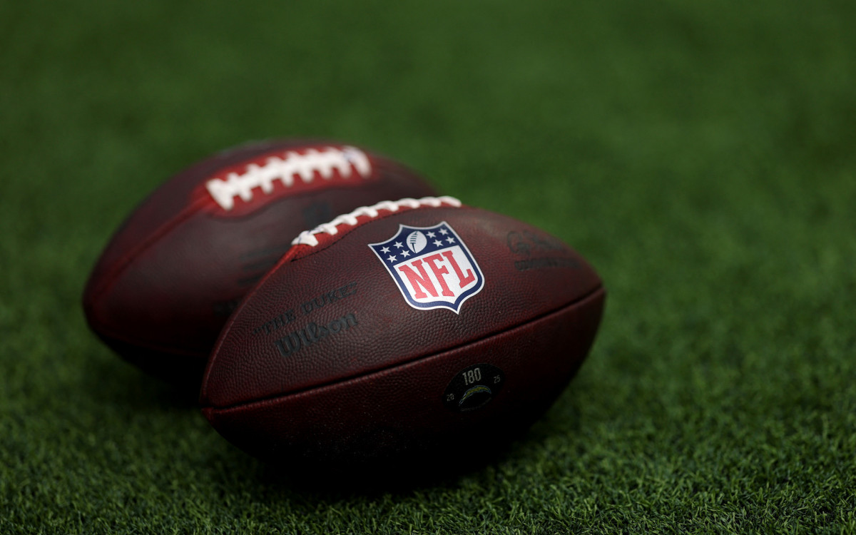 NFL faz história com primeiro jogo oficial no Rio de Janeiro em 2026