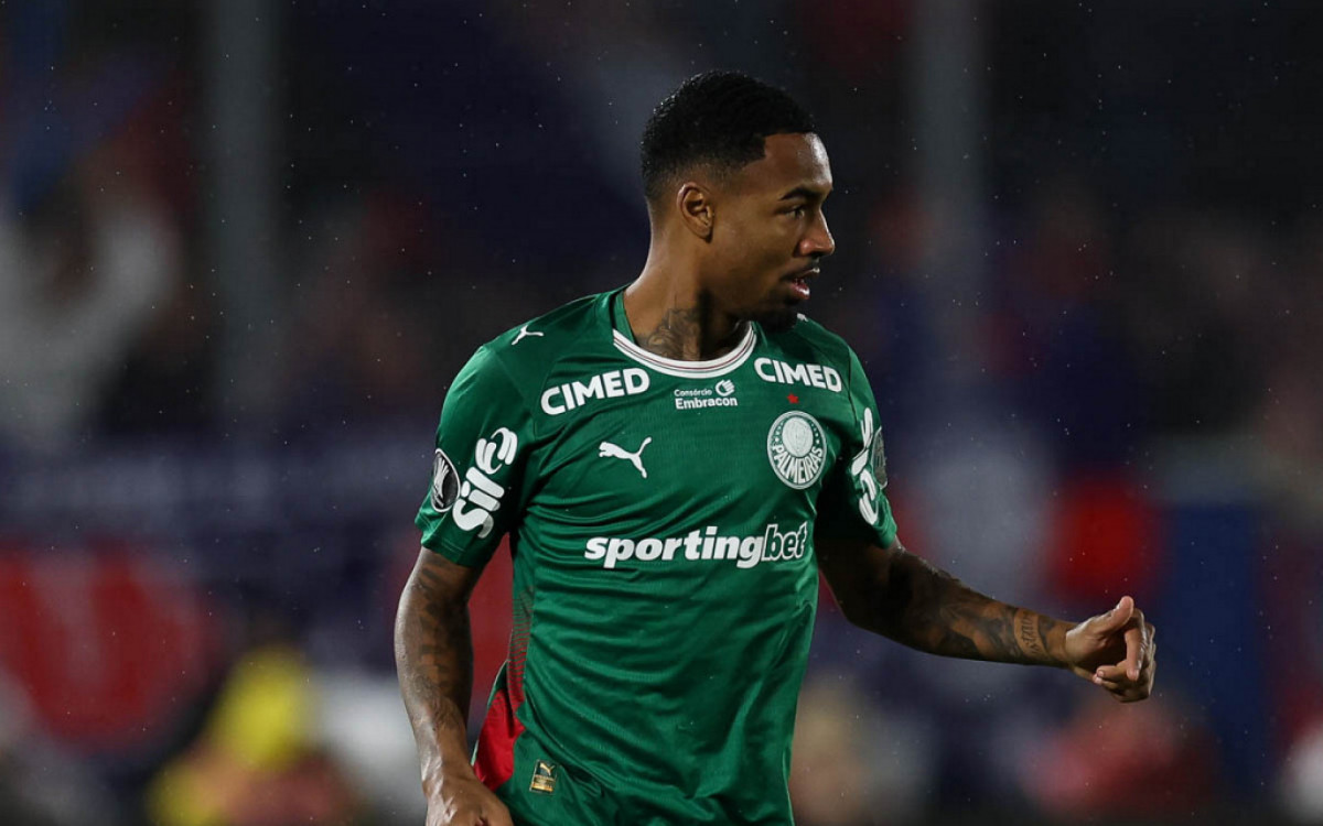 Allan fecha com Manchester City e assina até 2031 em contratação surpreendente